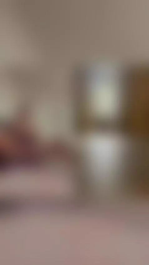 im such a slutty neighbor 🥰😈 by ebonyqueen97