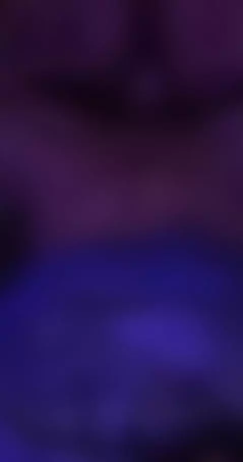 my pussy is so wet and tight, it only took 2 mins worth of a... by ebonyqueen97