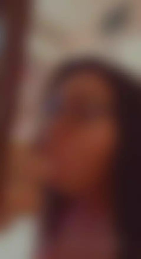 would you let a nurse suck your dick?? by ebonyqueen97