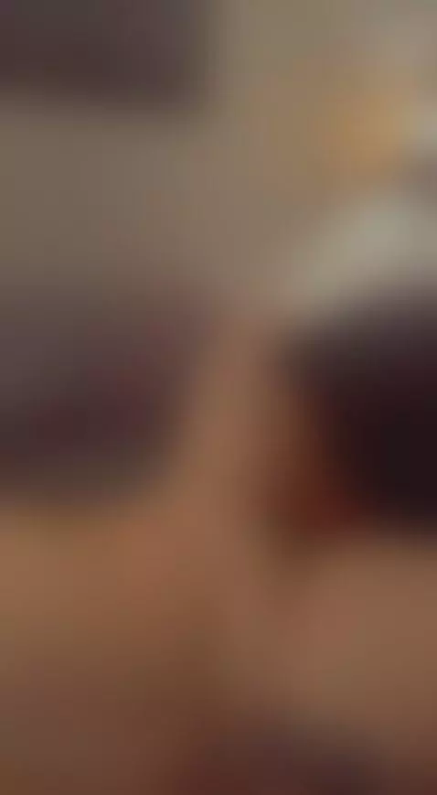 do you like girls who like girls? by ebonyqueen97