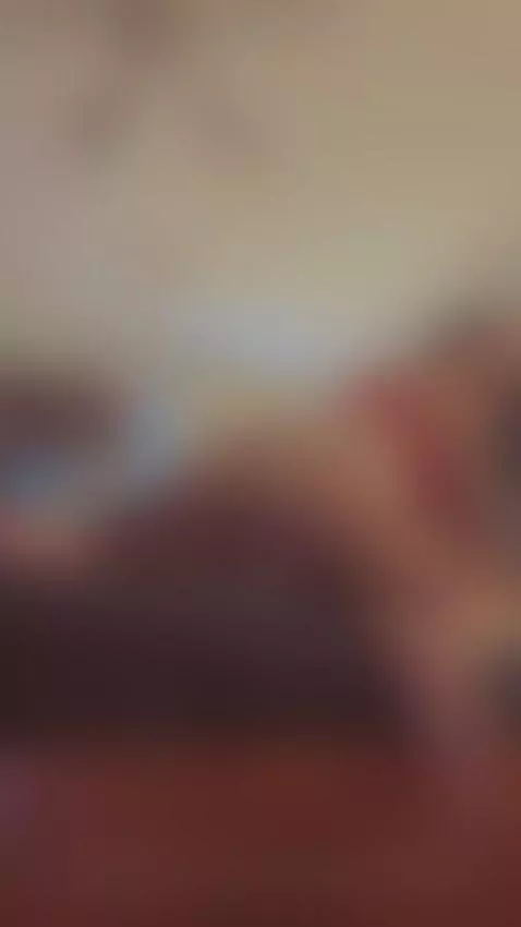 can i take a ride on your pole? by ebonyqueen97