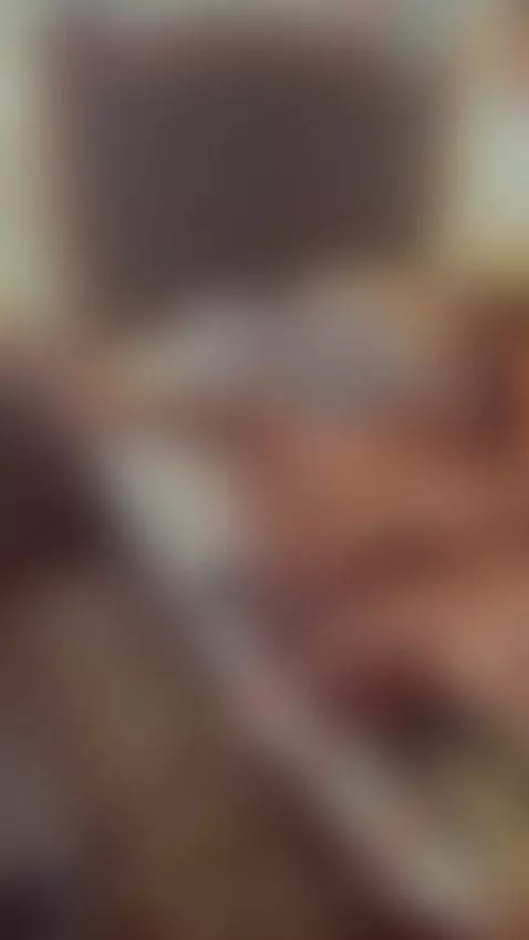 whos worthy enough to control it? by ebonyqueen97