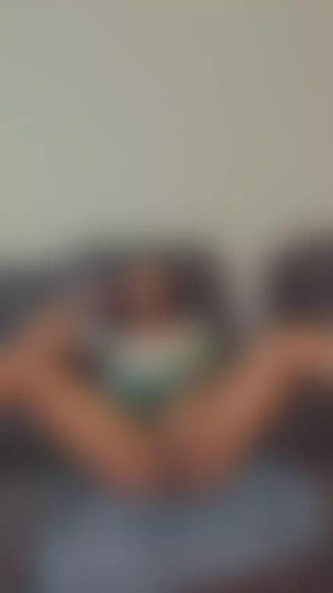 do you wanna buy my cookies? by ebonyqueen97