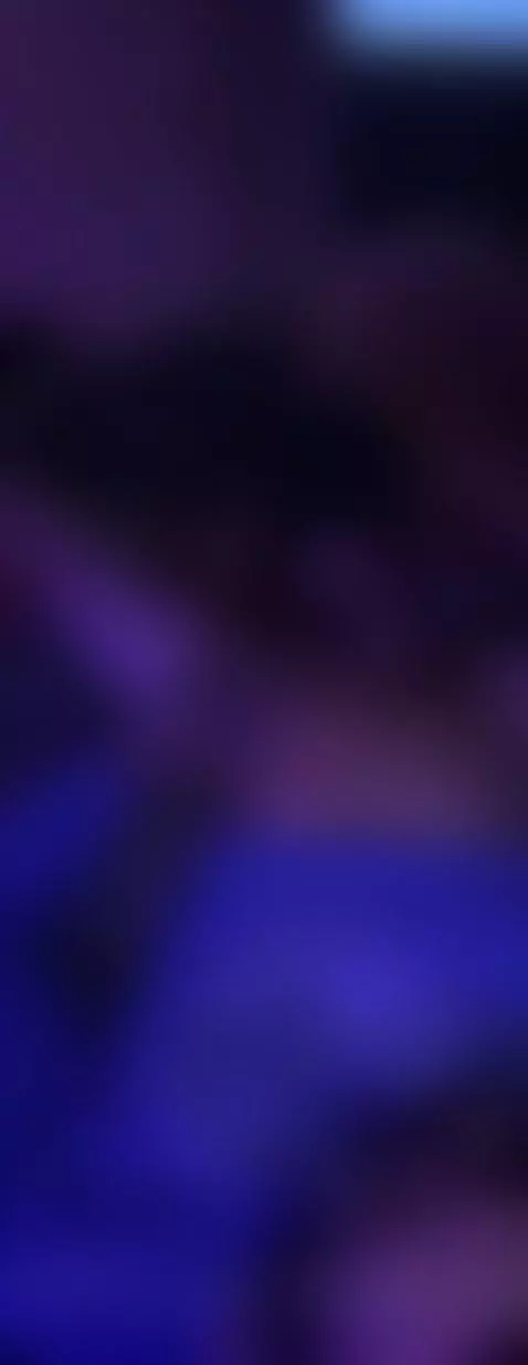 i love sucking dick by ebonyqueen97