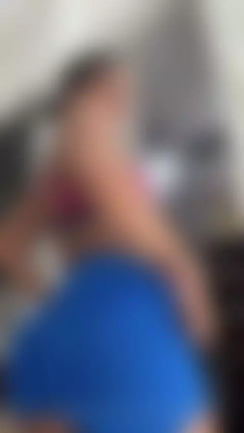 an ass full of pleasure 🍑 🥵 by kendallk