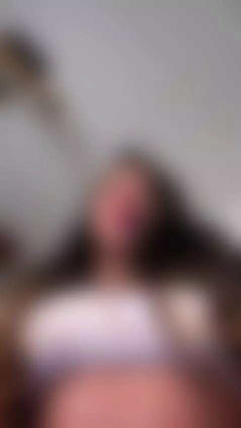 good morning have you already had breakfast? by kendallk