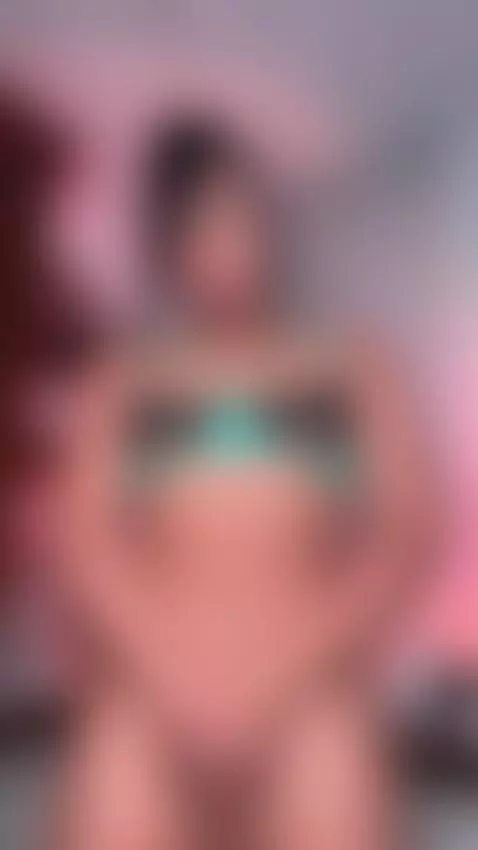 surprice! 🎁 by kendallk