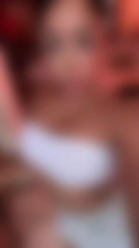 💦🥵 by kendallk