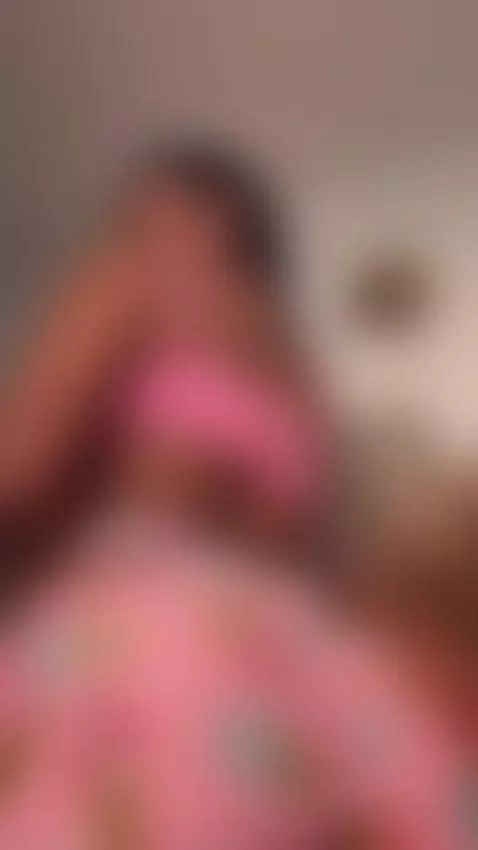 ass lover 🍑 by kendallk