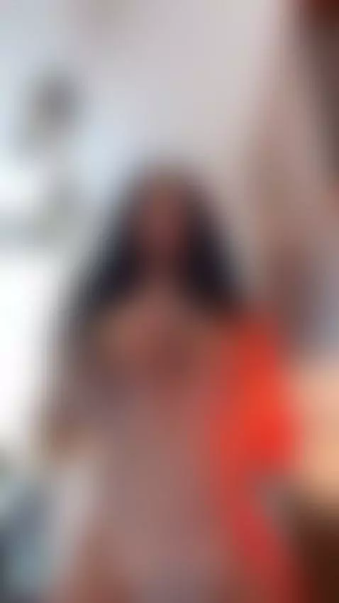 💦🍒 by kendallk