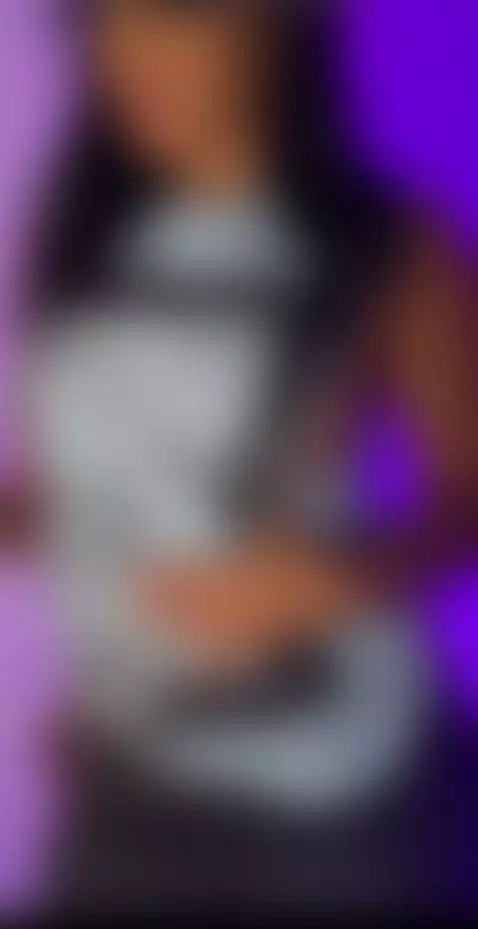 suscribe por more free by kendallk