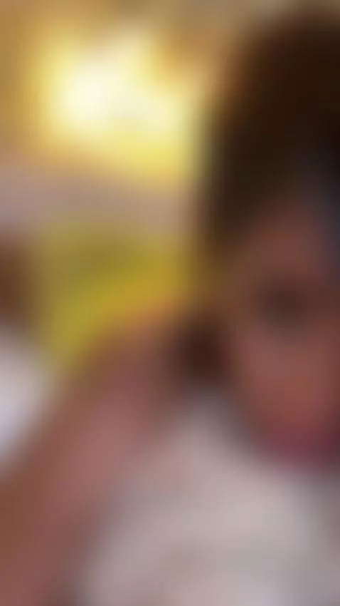 ebony, latina, bigass by kendallk