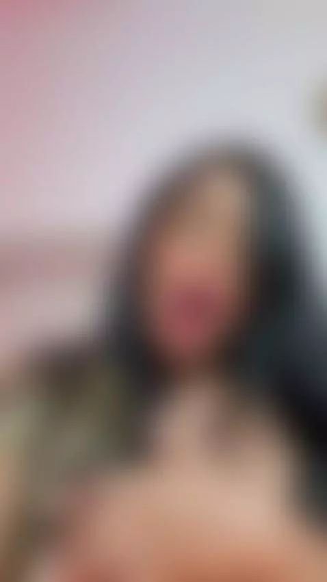 wanna see ? by kendallk