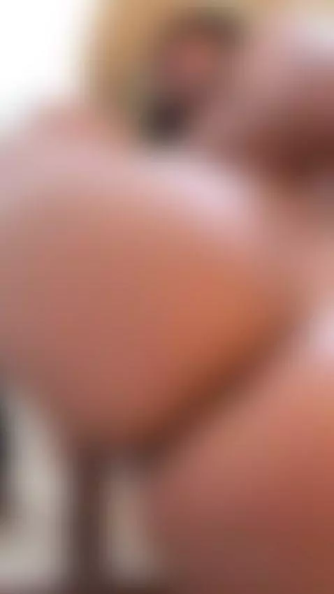 let's cum by kendallk