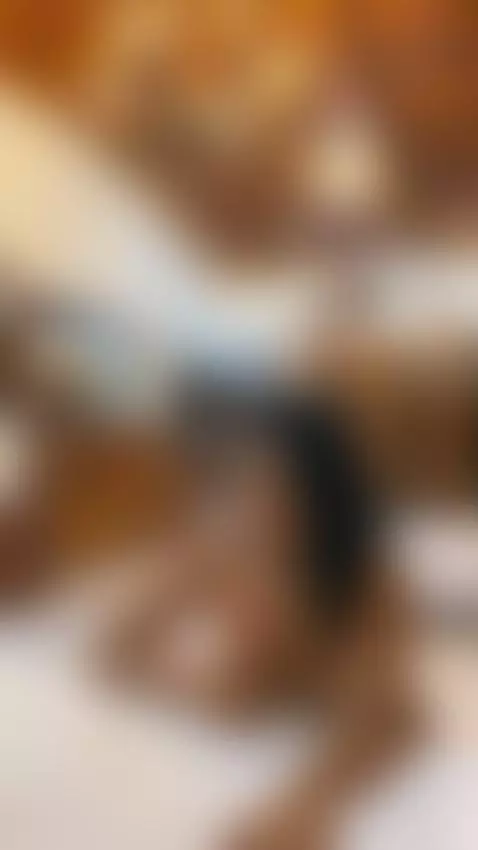 deepthroat, skinny, latina by kendallk