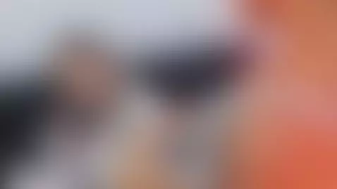 fastapp, latina, bigass by kendallk