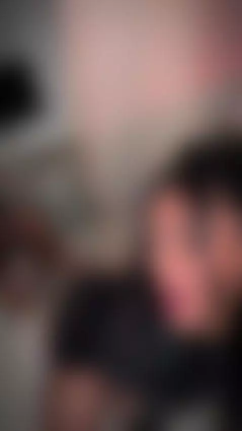 dickplay, dildo, blackcock by kendallk