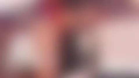 I know that my movements seduce you by jennagrey