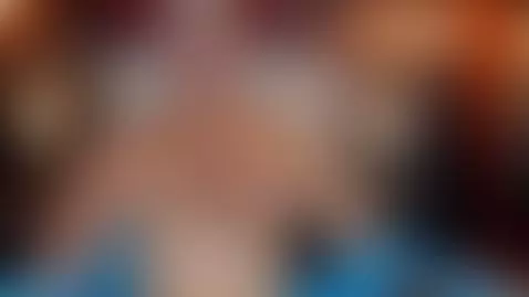 I love to moisturize my skin by jennagrey