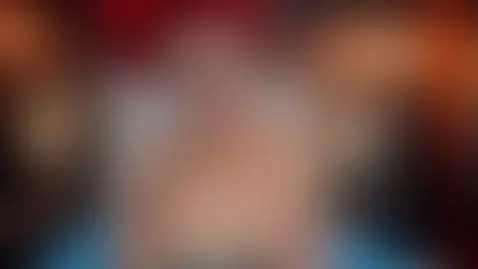 I can make your fantasies come true by jennagrey