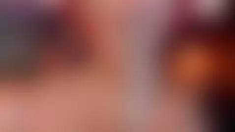 Do you like the feel of that? by jennagrey