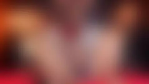 Do you want to feel my skin in your hands? by jennagrey