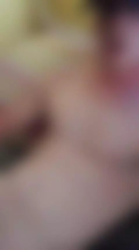 hehe by economicsoapforesee602