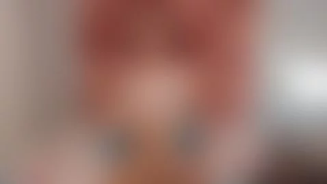 Hey Bae! by lorraine-badygirl