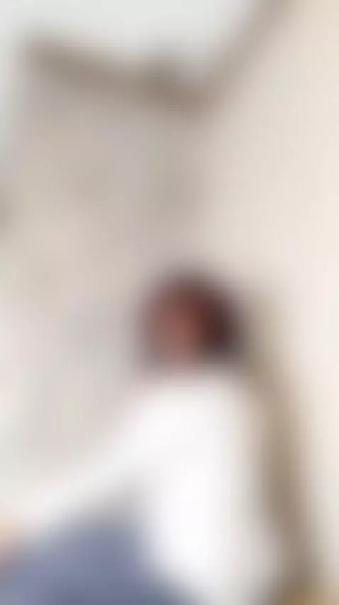 sEXY dANCE by naomi-tyler