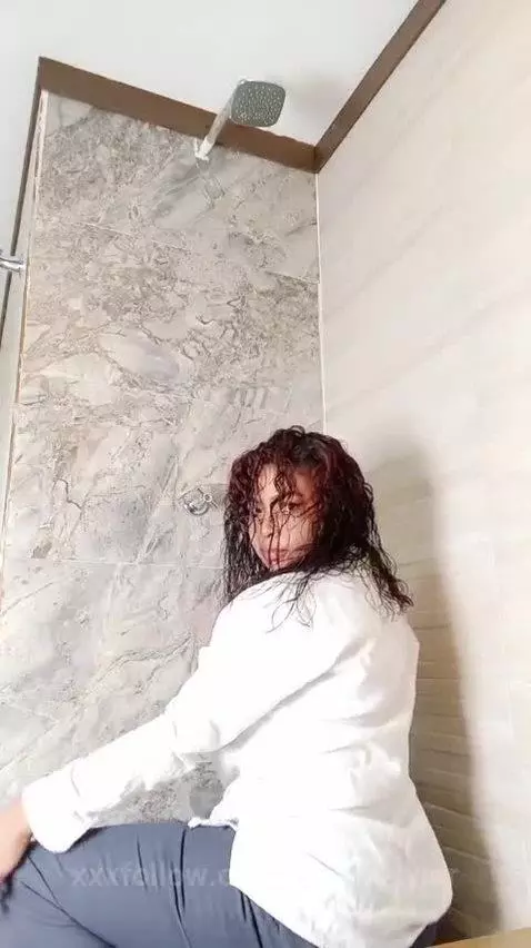 sEXY dANCE by naomi-tyler