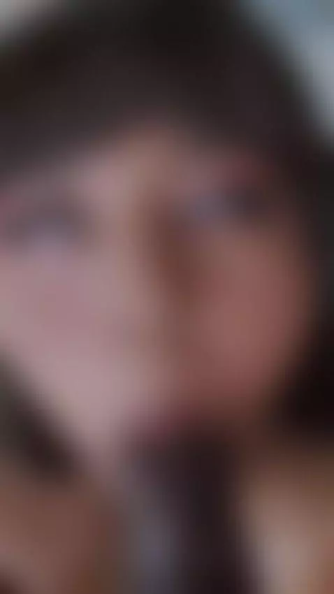 The best when we talk about blowjobs!
Let's have fun by silvanabonet