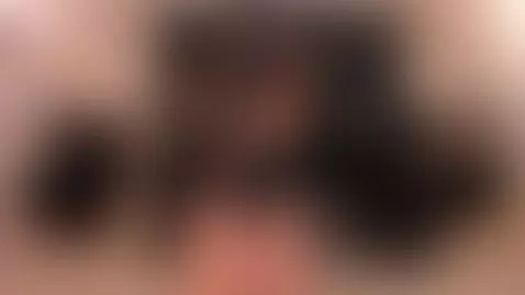 Im craving for twerking my ass over your face♥ by mia-robert1