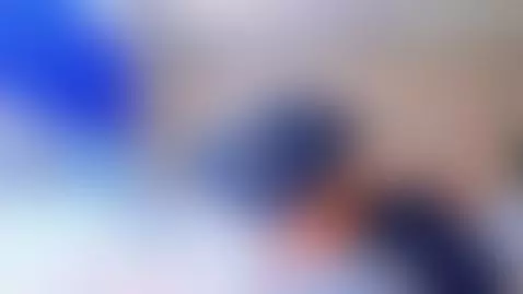 new 👣 content by bigbootygoddess