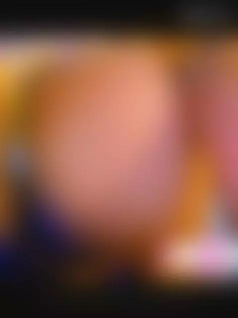 new content  💦 by bigbootygoddess