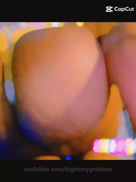 new content  💦 by bigbootygoddess