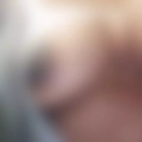 i love being on top 💦 by bigbootygoddess