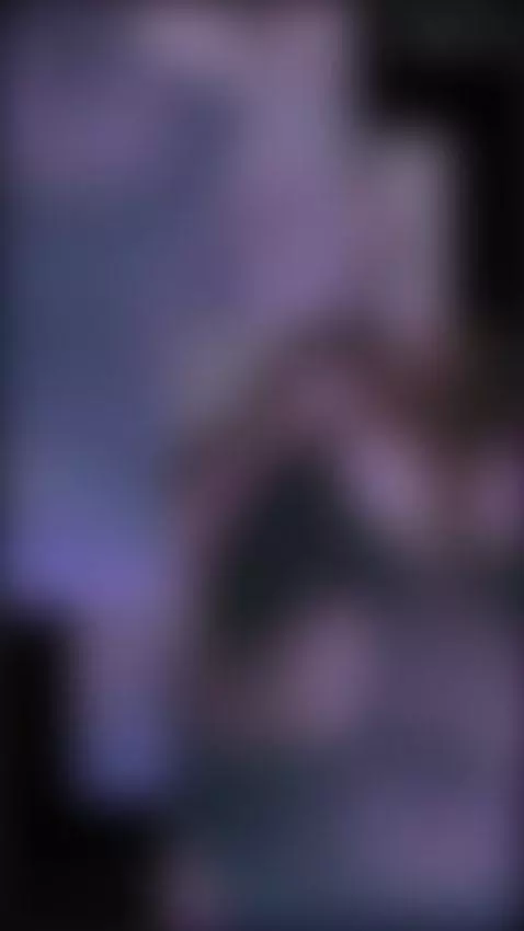 👋 lover 

New content available 

dont miss out 💦 by bigbootygoddess