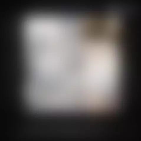 Hey Boo

New content uploaded ✨️ 

Follow ▪︎ Like ▪︎ Subscri... by bigbootygoddess