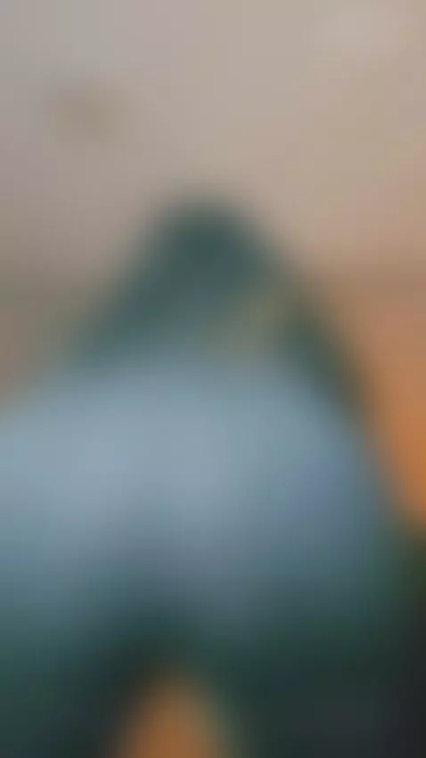 sexy leggings tease by bigbootygoddess