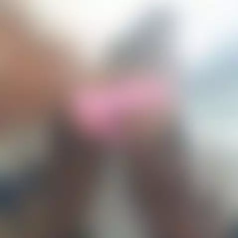 hey babe 😘 by bigbootygoddess