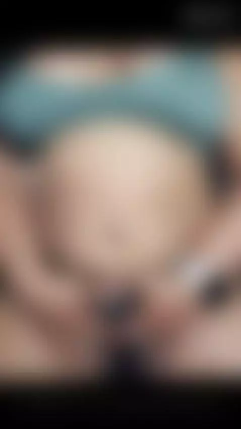 let me tease you 😏 
link in Bio by bigbootygoddess