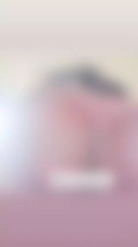 🍑 new content 

🔗 in bio by bigbootygoddess