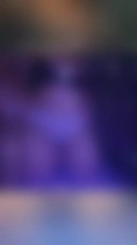 wana get away and come play? 

🔗  in bio by bigbootygoddess