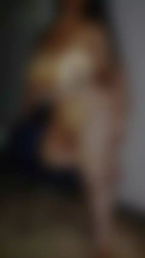 hey darling 
my bed is lonely w/o you 💕 by bigbootygoddess