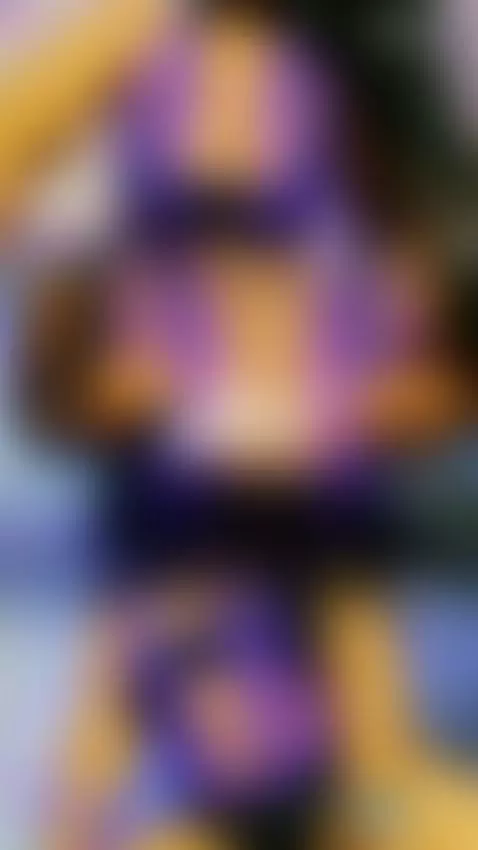 hey lover by bigbootygoddess