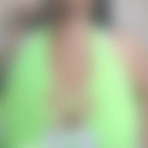 hey honey 
lets get naughty 💦 by bigbootygoddess