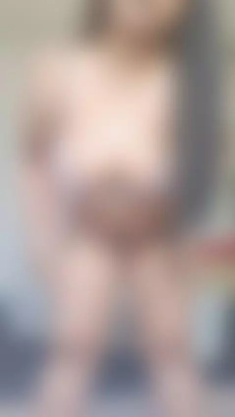 Monday Mood by bigbootygoddess