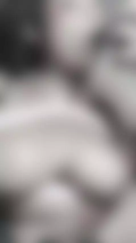 lets get nasty 
link in bio 💦 by bigbootygoddess