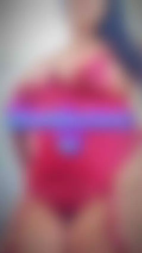 seductive content by bigbootygoddess