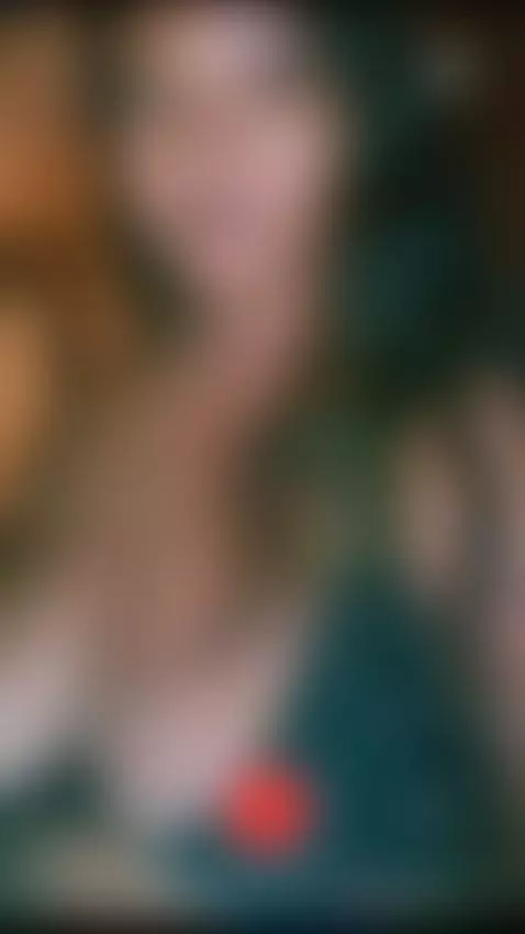 good night babe by bigbootygoddess